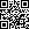 https://ar.abna24.com/x9FVL