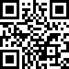 https://ar.abna24.com/xfNgx
