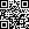 https://ar.abna24.com/xdJrm