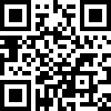 https://ar.abna24.com/x6gp5