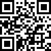https://ar.abna24.com/x4Rv3