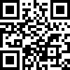 https://ar.abna24.com/xc63q