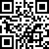 https://ar.abna24.com/xhVTd