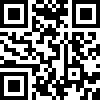 https://ar.abna24.com/xbKBC