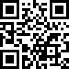 https://ar.abna24.com/xhXYw