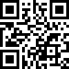 https://ar.abna24.com/x3TsP