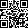 https://ar.abna24.com/xb2nf
