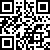 https://ar.abna24.com/xhD4P