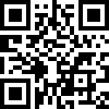 https://ar.abna24.com/x5ScJ