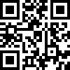 https://ar.abna24.com/xhVXL