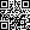 https://ar.abna24.com/xhgXP