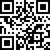 https://ar.abna24.com/x95bJ