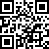 https://ar.abna24.com/x63Q9