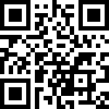 https://ar.abna24.com/x8HwV