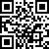 https://ar.abna24.com/xj2RK