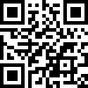 https://ar.abna24.com/x5zZQ