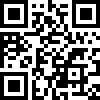 https://ar.abna24.com/x5sbK