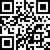 https://ar.abna24.com/x9wBp