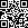https://ar.abna24.com/x9Gqk
