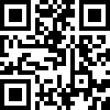 https://ar.abna24.com/x9mnP