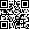 https://ar.abna24.com/x9tyF