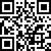 https://ar.abna24.com/xfPPN