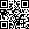 https://ar.abna24.com/x9bzQ