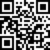 https://ar.abna24.com/x3LDm