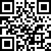https://ar.abna24.com/x6jqN