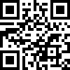 https://ar.abna24.com/x65Xd