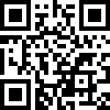 https://ar.abna24.com/x4Pq4