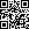 https://ar.abna24.com/x9WB9