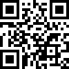 https://ar.abna24.com/x4BVW