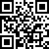 https://ar.abna24.com/xd8hw