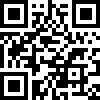 https://ar.abna24.com/xd4kz