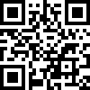 https://ar.abna24.com/x4gtJ