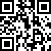https://ar.abna24.com/xkvmG