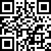 https://ar.abna24.com/x5M6B