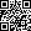 https://ar.abna24.com/xhCxz