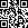 https://ar.abna24.com/xcQhB