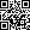 https://ar.abna24.com/x4JYq