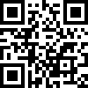 https://ar.abna24.com/xcsTW