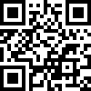 https://ar.abna24.com/xhT4v