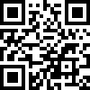 https://ar.abna24.com/x63dW