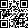 https://ar.abna24.com/xbVPM