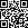 https://ar.abna24.com/x7LR7
