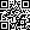 https://ar.abna24.com/x5Rzv