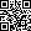 https://ar.abna24.com/x3B2p