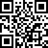 https://ar.abna24.com/x3vcX