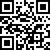 https://ar.abna24.com/x4cK5